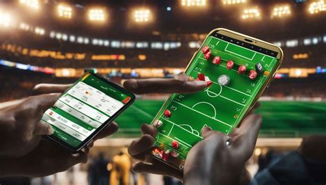 football live bets|football live betting.